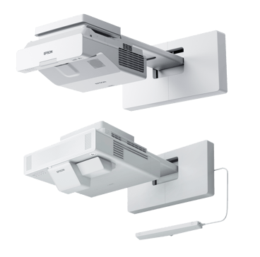 Epson_interactive-1