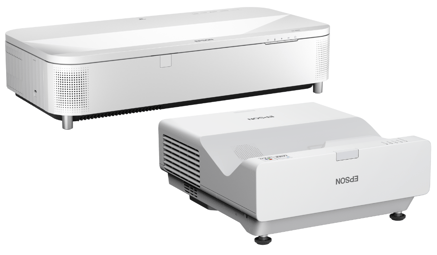 Epson_shortultrashort-1