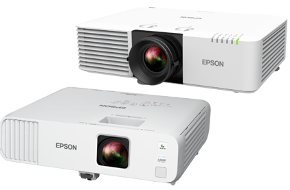 Epson_standardlongthrow-1