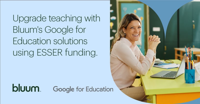Esser_Q4_Google_1200x628_2
