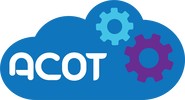 ACOT-logo