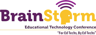 BrainStorm-logo-color
