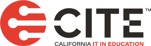 CITE-logo