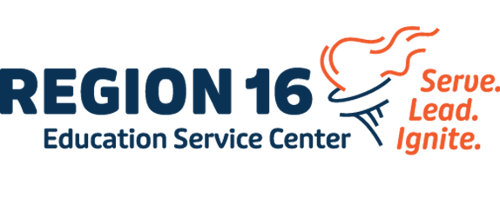 ESC-Region-16-logo