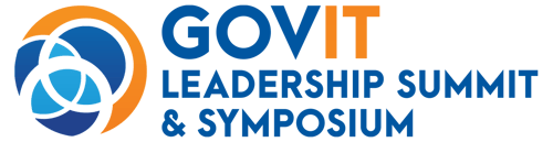 GOVIT-Summit-logo