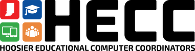 HECC-logo