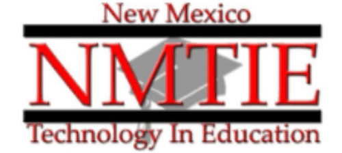 NMTIE-logo