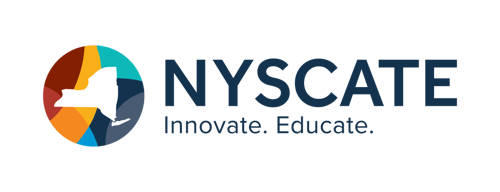 NYSCATE-logo