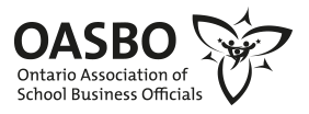 OASBO-logo-dark