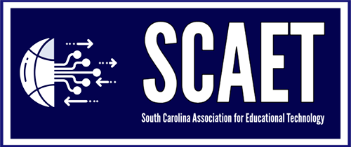 SCAET-logo
