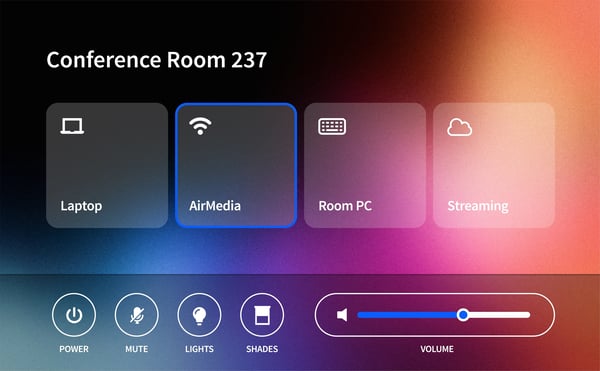 GUI_2025_3C_Control_v1