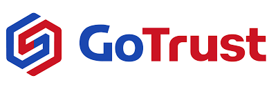 GoTrust ID logo