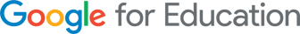 GoogleEducation_Logo