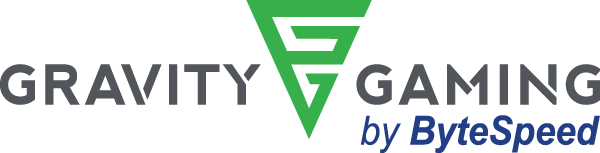 Gravity_Gaming_Bytespeed_Logo