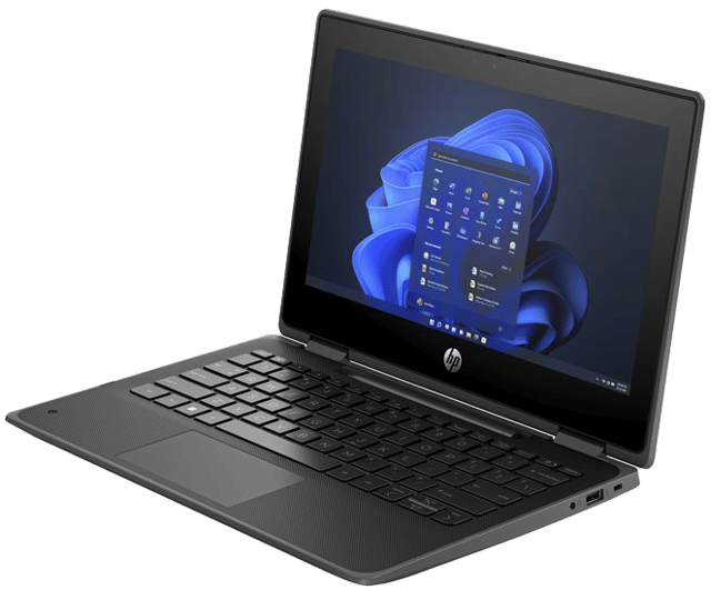 Fortis X360 11” G11