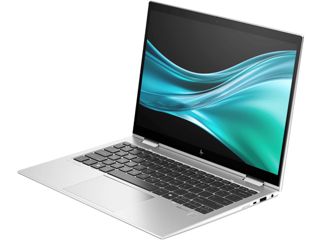 X360 830 G11