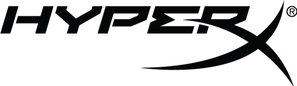 HyperX_Black_logo