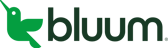 Bluum Logo