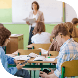 ITAD_Cellphone_SpportingLeft