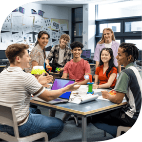 ITAD_Cellphone_SpportingRight