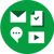 Icon_Campaign