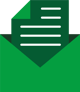 Icon_EmailNewsletter