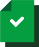 Icon_PDF
