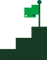 Icon_Podium