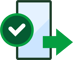 Icon_StructuredAccess