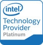 Intel