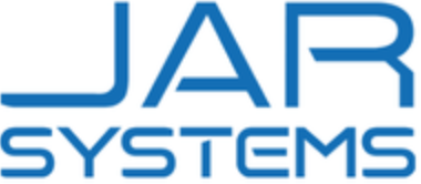 JAR-SYSTEMS-LOGO