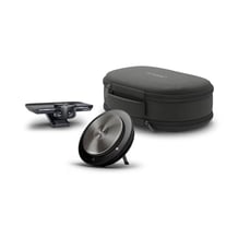 Jabra PanaCast Bundle Meet Anywhere Medium