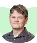 JeffSorensen_Headshot_Petal