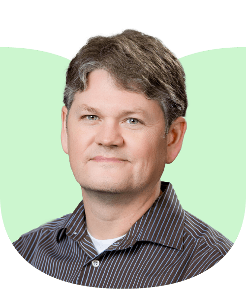 JeffSorensen_Headshot_Petal