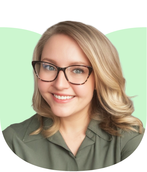 JessicaStrandquest_Headshot_Petal