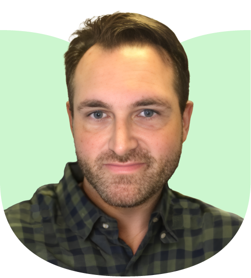 JimFlatley_Headshot_Petal