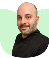 JoeParente_200p
