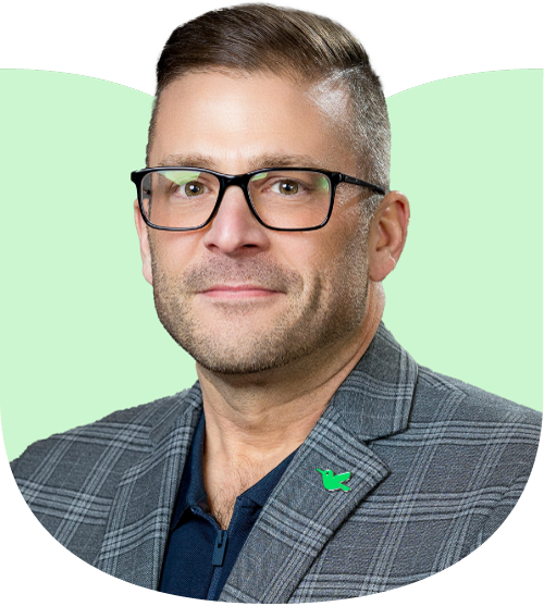 JoelRyan_Headshot_Petal-1