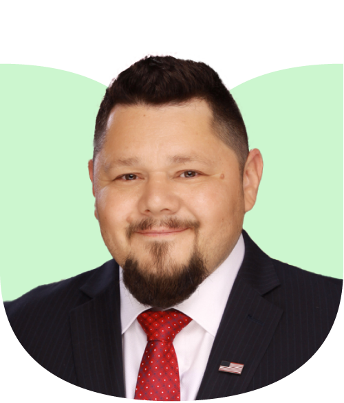 JonArguello_Headshot_Petal