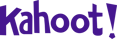 Kahoot_Logo.svg