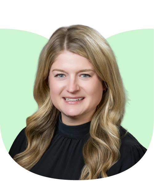 KaitlinBradley_Headshot_Petal