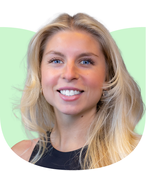 KatieGeisinger_Headshot_Petal