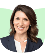 KatieLarsen_Headshot_Petal