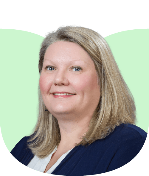 KerryShaw_Headshot_Petal