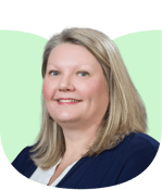 KerryShaw_Headshot_Petal_v03
