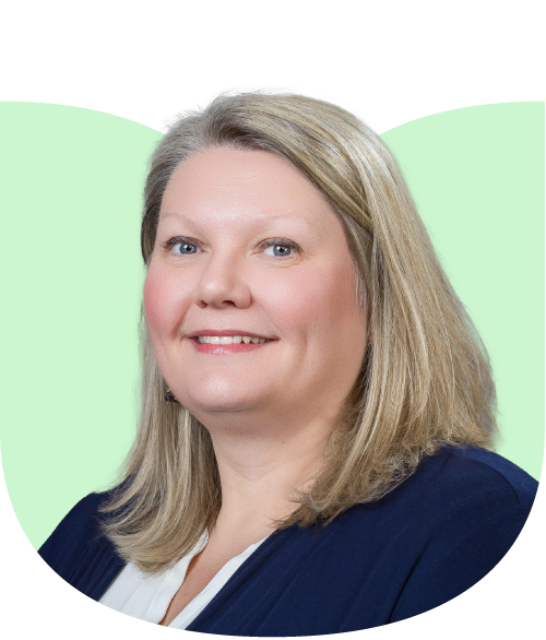 KerryShaw_Headshot_Petal_v03