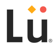 Lü_R_Logo_Dark_Colors_Principal-2