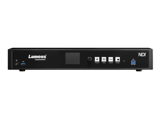 LC300