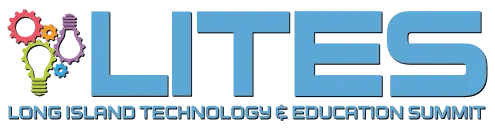 LITESLOGOtransparent495X130