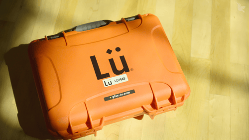 LU Case Study.00_04_16_08.Still013